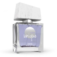 DÁMSKY PARFUM ESSENS UNIQUE 50 ml eu 01